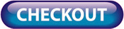 Check Out