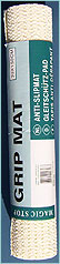 Grip Mat