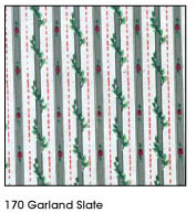 bug kill garland slate